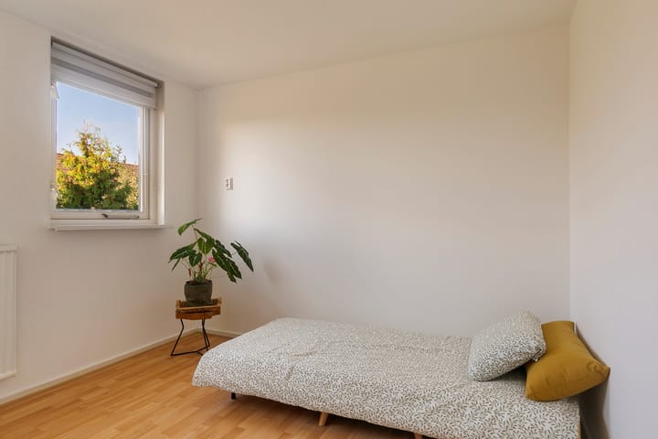 Foto 18 van Polarisstraat 81