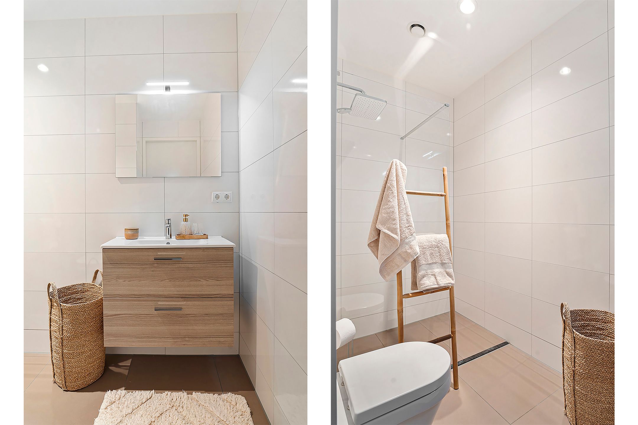 Foto 30 van Type 3 (Bouwnr. 61 C)