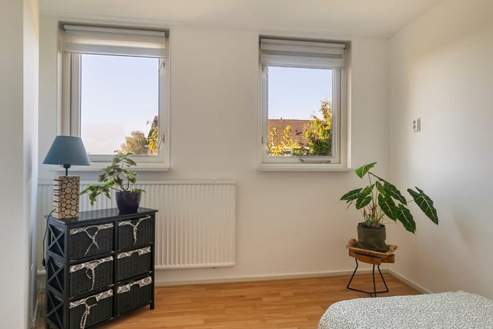 Foto 19 van Polarisstraat 81