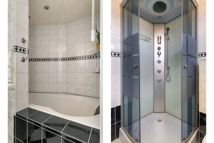 Foto 20 van Polarisstraat 81