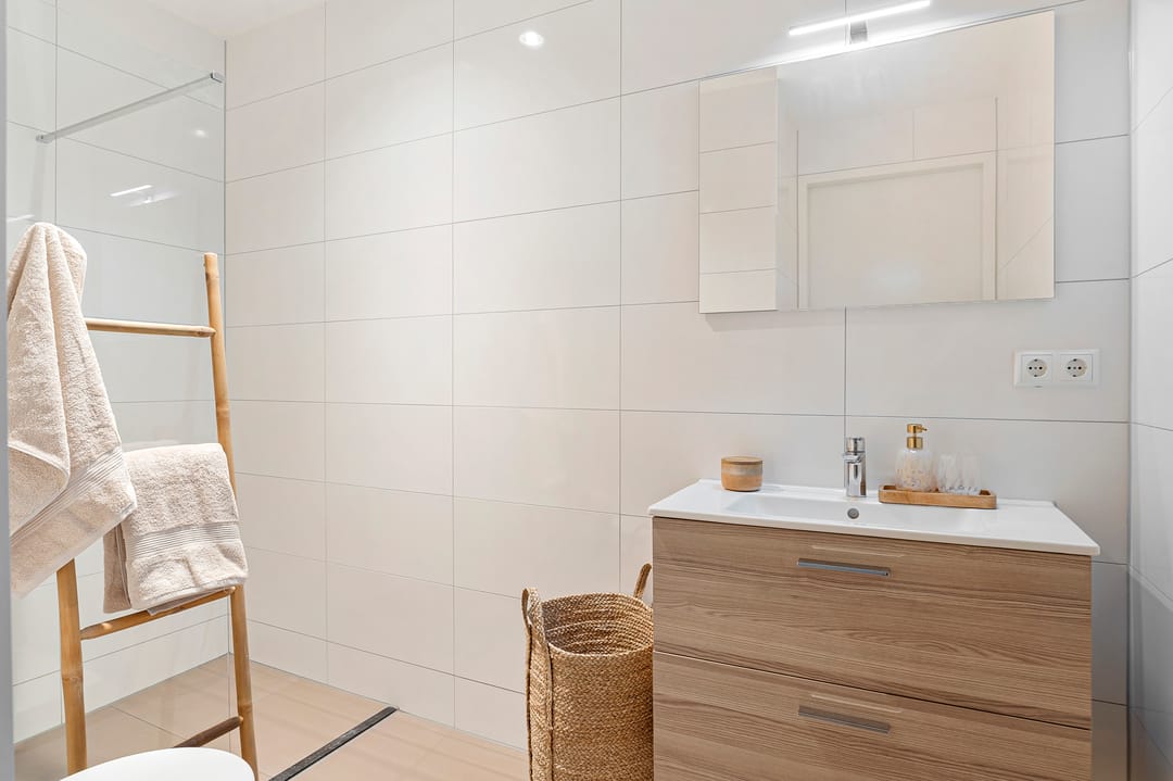 Foto 31 van Type 3 (Bouwnr. 61 C)