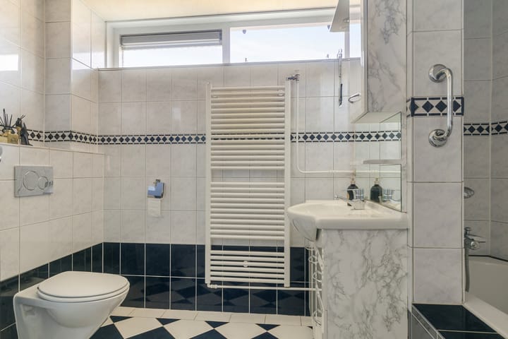 Foto 21 van Polarisstraat 81