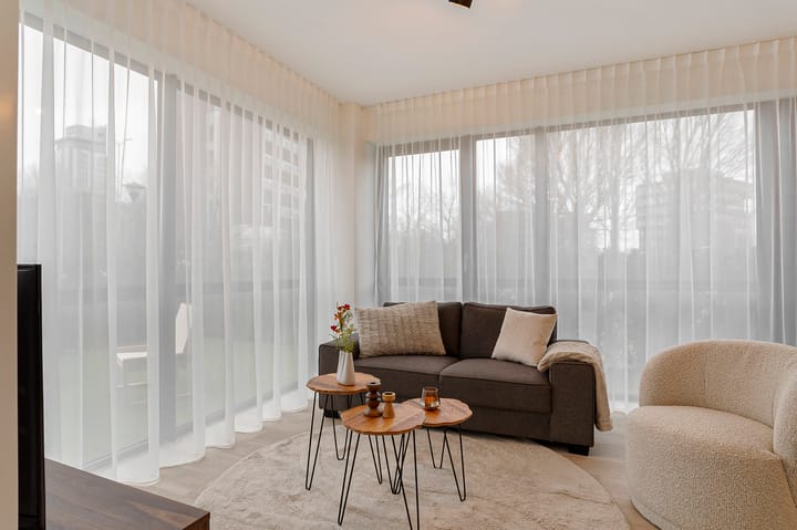 Photo 33 of Type 3 (Bouwnr. 61 C)