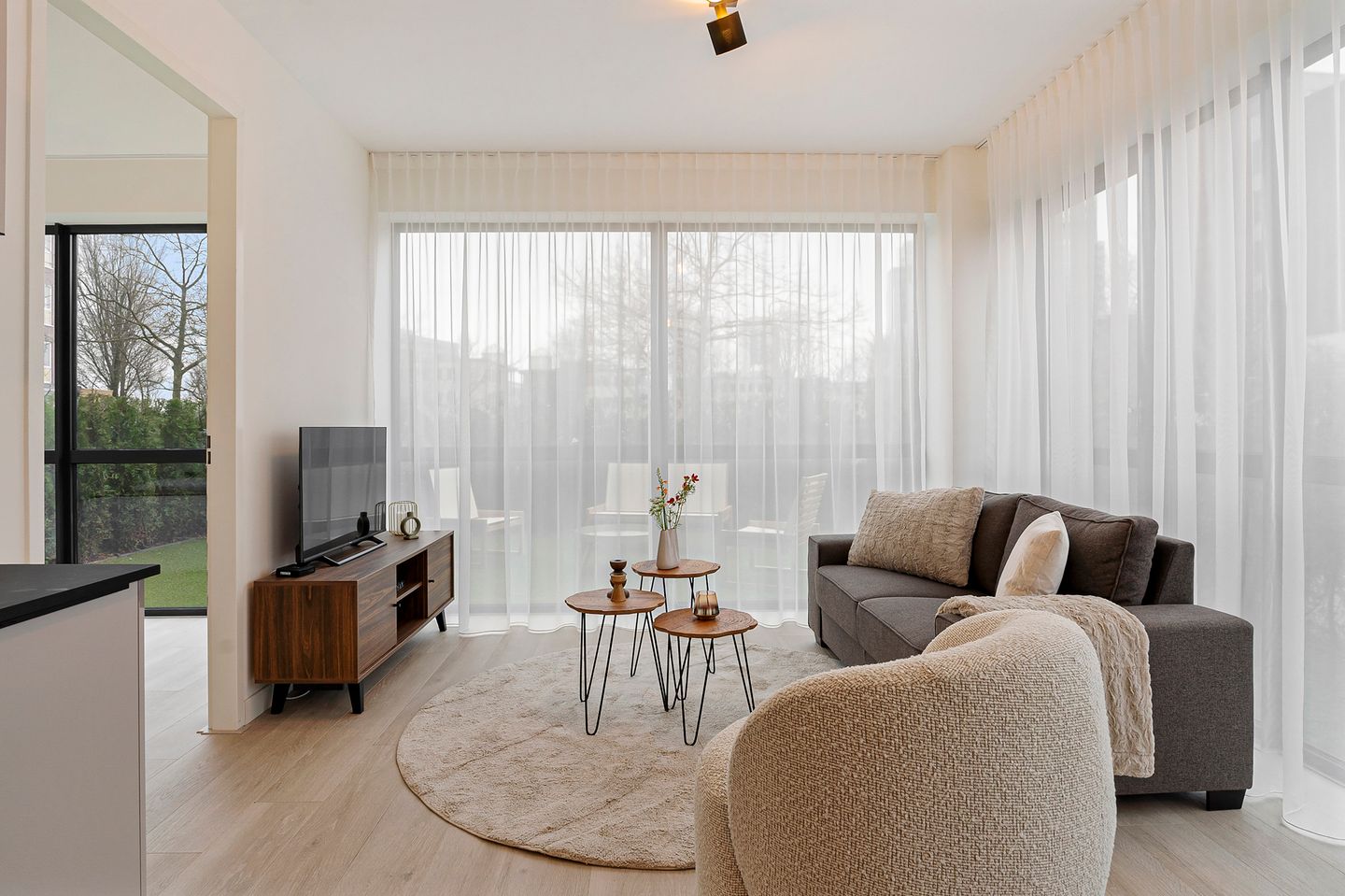 Foto 34 van Type 3 (Bouwnr. 61 C)