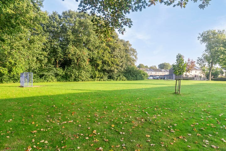 Foto 31 van Polarisstraat 81