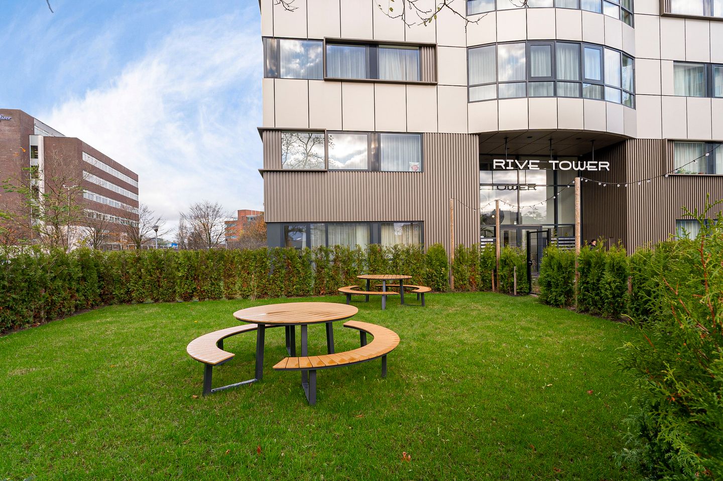 Foto 40 van Type 3 (Bouwnr. 61 C)