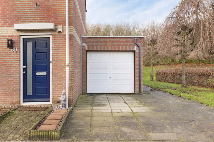 Foto 6 van Julianastraat 60