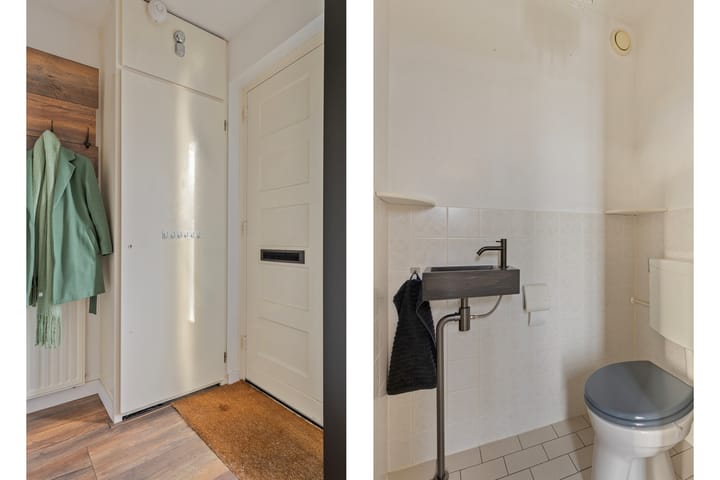 Foto 7 van Julianastraat 60