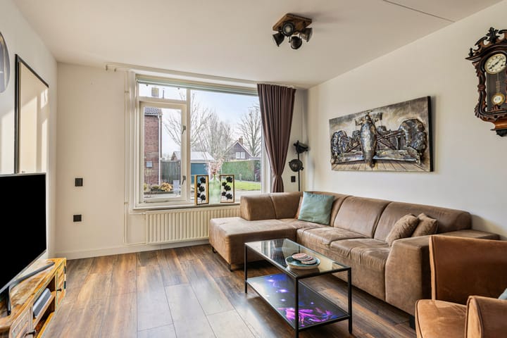 Foto 8 van Julianastraat 60