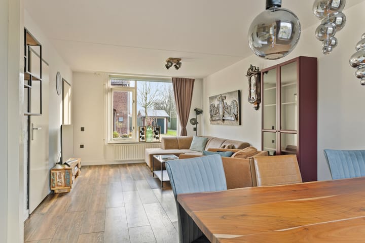 Foto 13 van Julianastraat 60