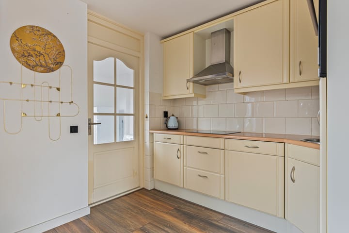 Foto 14 van Julianastraat 60