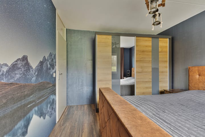 Foto 19 van Julianastraat 60