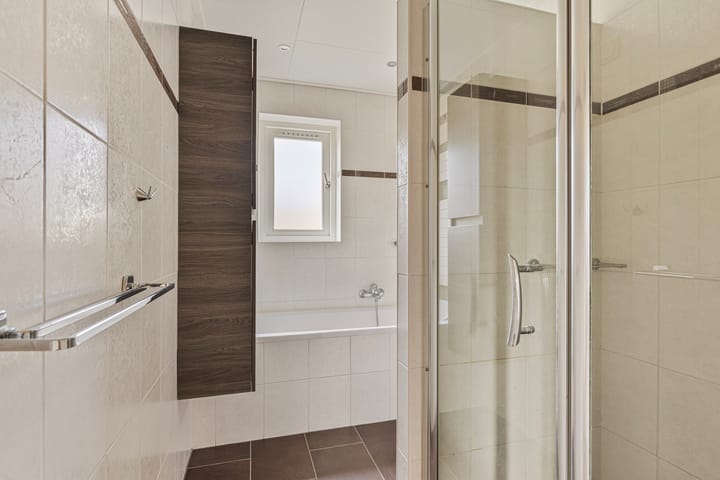 Foto 20 van Julianastraat 60