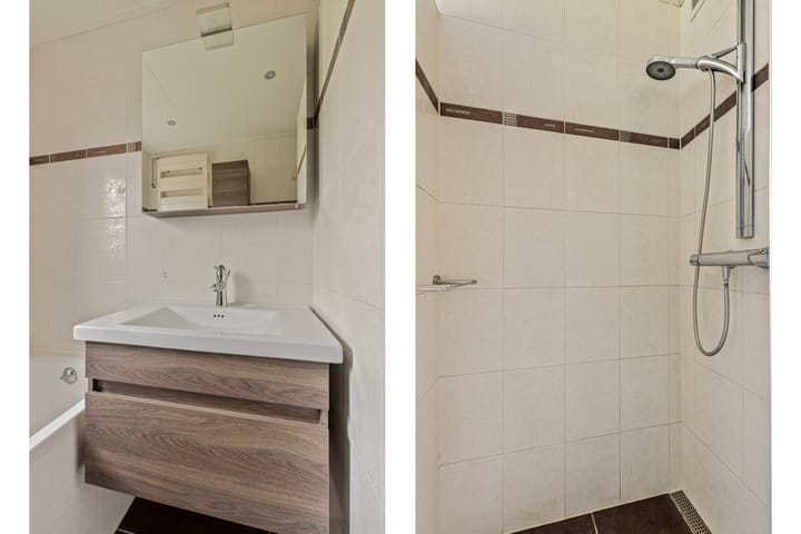 Foto 21 van Julianastraat 60