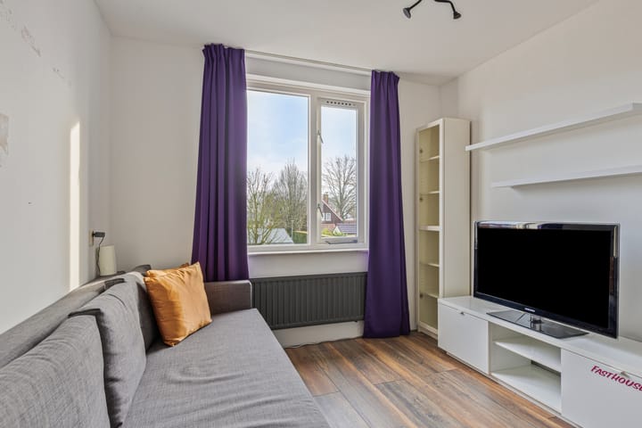 Foto 22 van Julianastraat 60