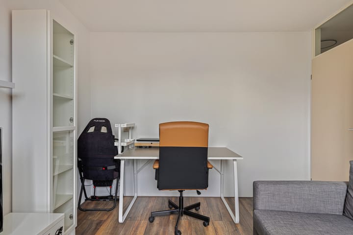 Foto 23 van Julianastraat 60