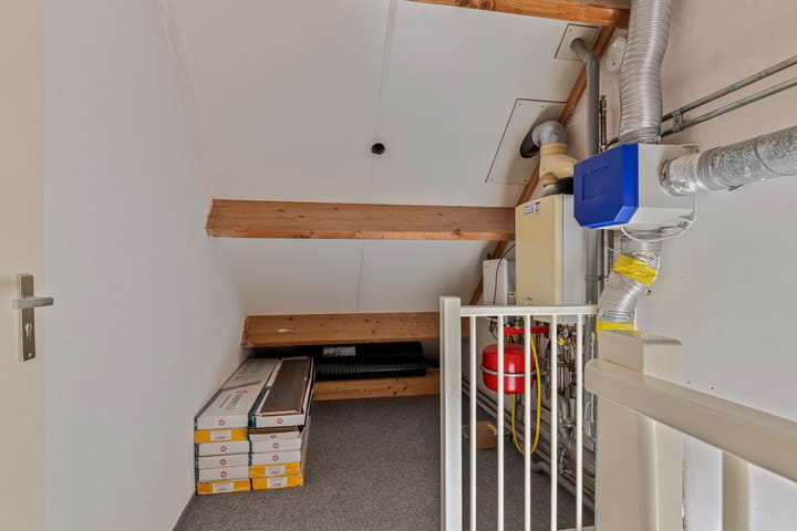 Foto 24 van Julianastraat 60