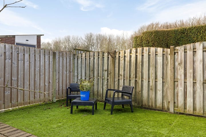 Foto 29 van Julianastraat 60