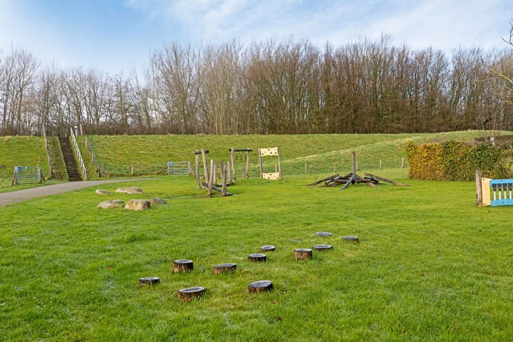 Foto 31 van Julianastraat 60