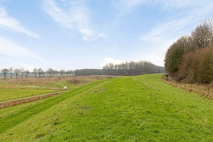 Foto 32 van Julianastraat 60