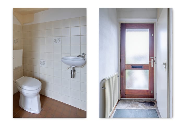 Foto 3 van De Stappert 73