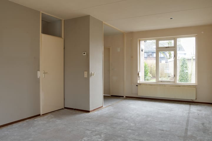 Foto 5 van De Stappert 73