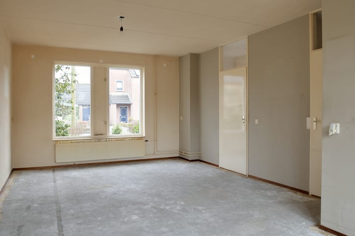 Foto 8 van De Stappert 73