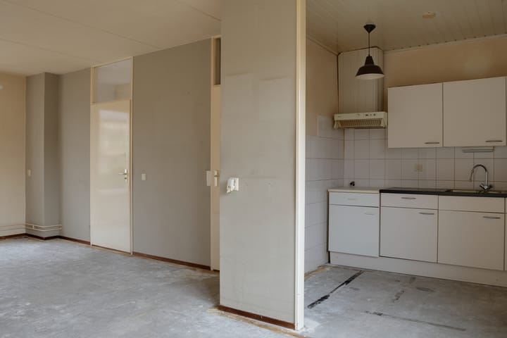 Foto 9 van De Stappert 73