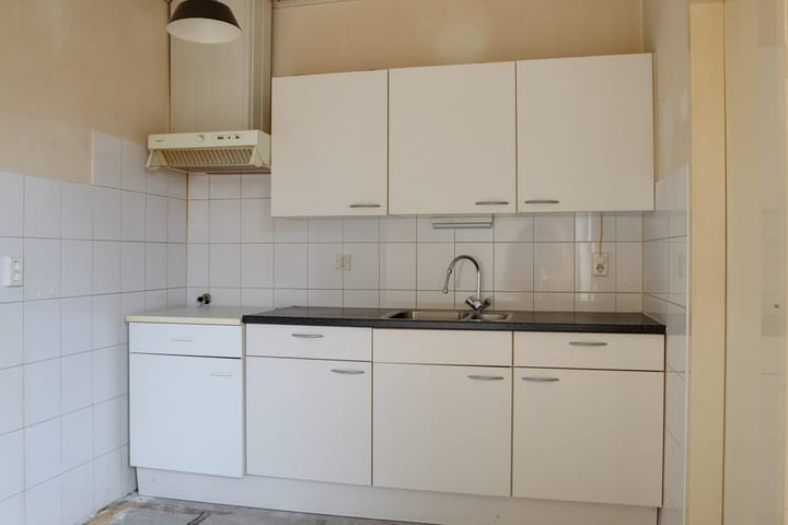 Foto 10 van De Stappert 73