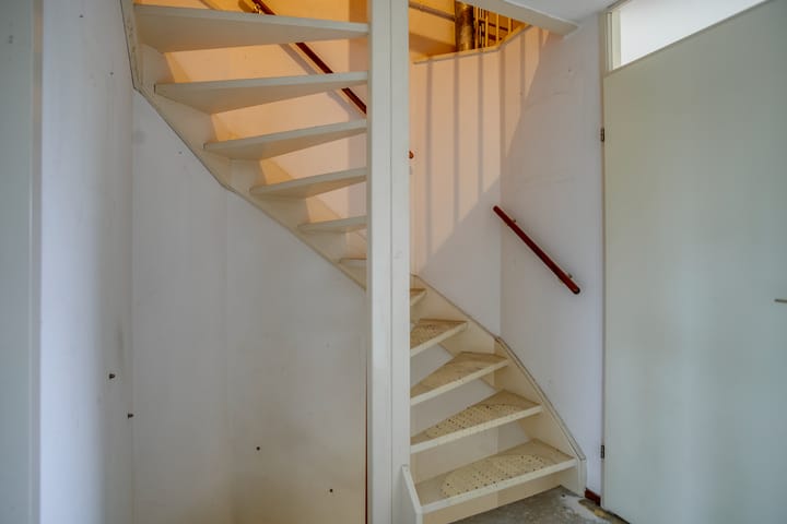 Foto 12 van De Stappert 73