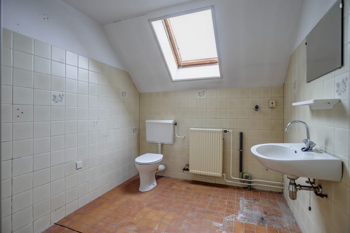 Foto 13 van De Stappert 73