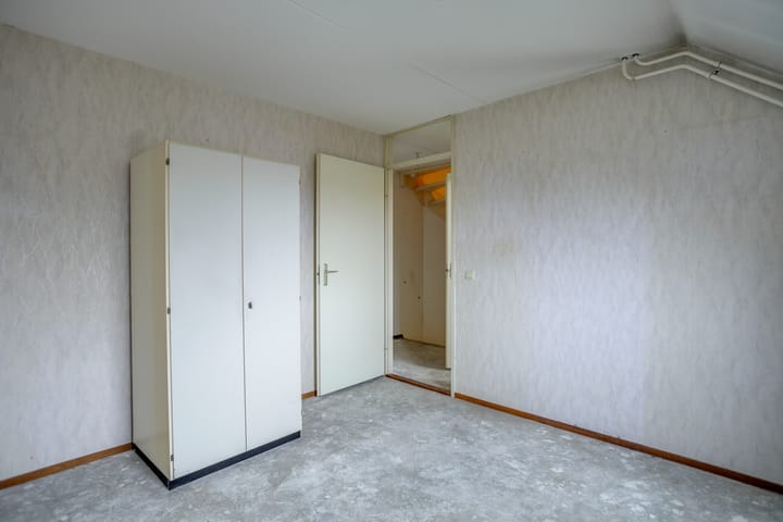 Foto 16 van De Stappert 73