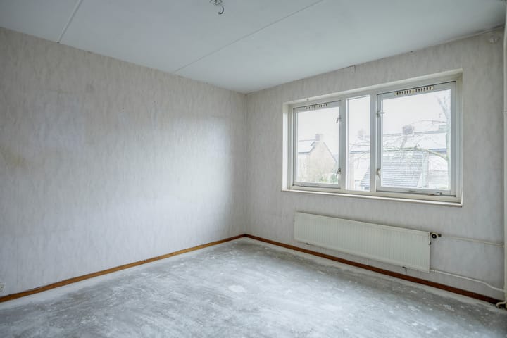 Foto 17 van De Stappert 73