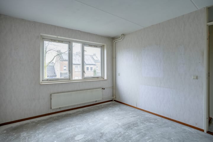 Foto 18 van De Stappert 73