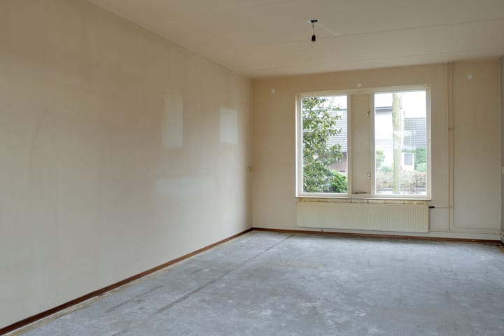 Foto 7 van De Stappert 73