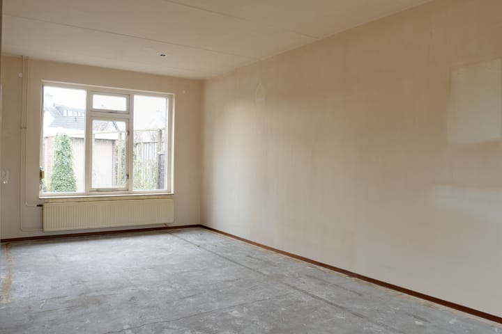 Foto 6 van De Stappert 73