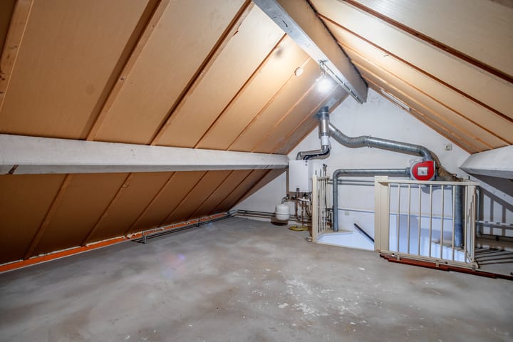 Foto 21 van De Stappert 73