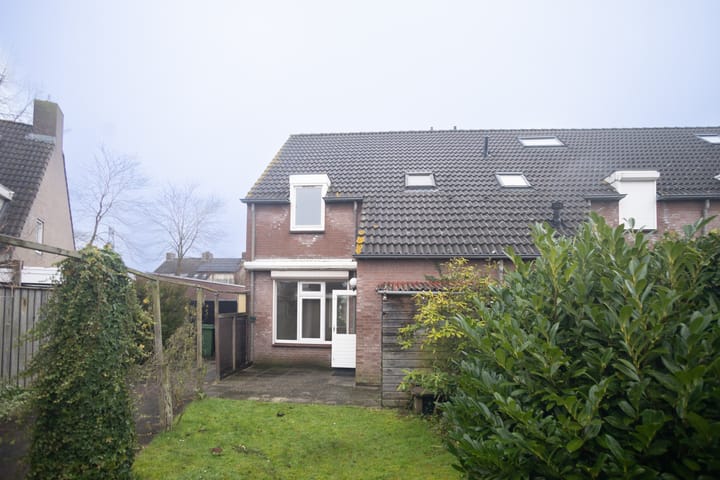 Foto 23 van De Stappert 73