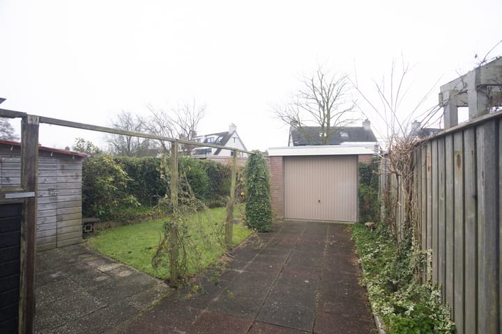 Foto 24 van De Stappert 73