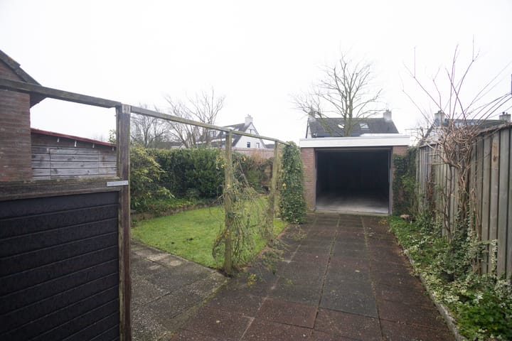 Foto 25 van De Stappert 73