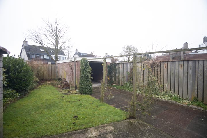 Foto 26 van De Stappert 73