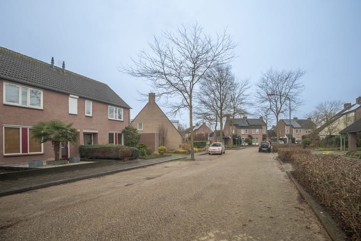 Foto 27 van De Stappert 73