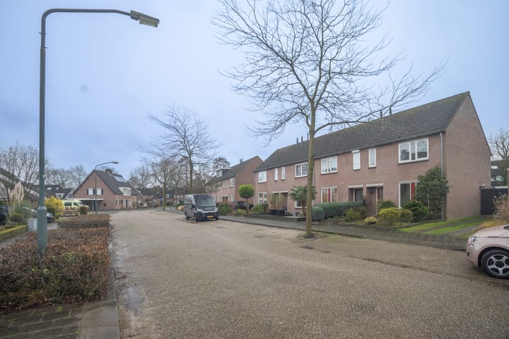 Foto 28 van De Stappert 73