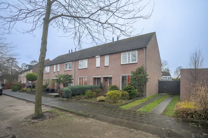 Foto 29 van De Stappert 73