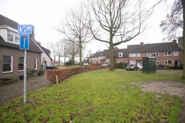 Foto 30 van De Stappert 73