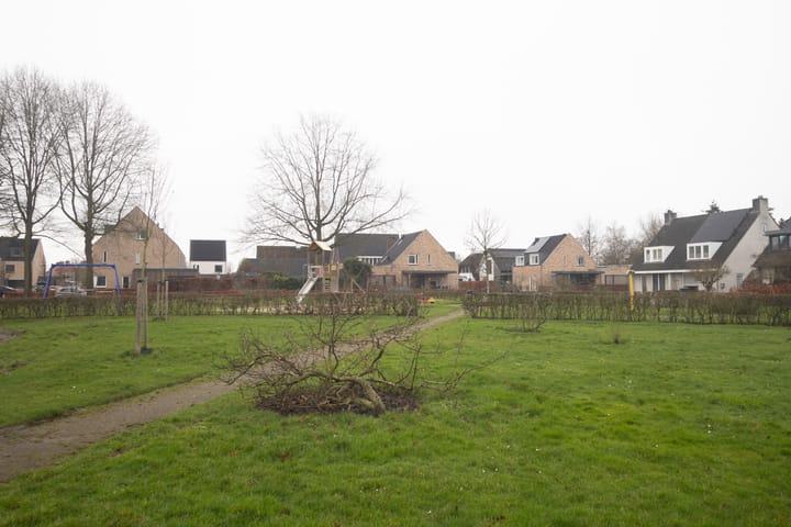 Foto 31 van De Stappert 73