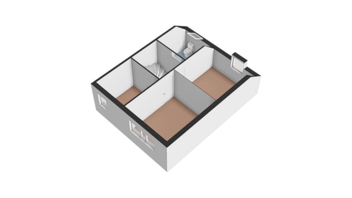 Foto 36 van De Stappert 73