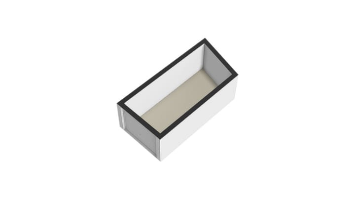 Foto 38 van De Stappert 73