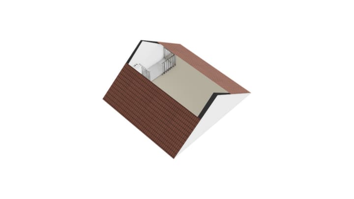 Foto 40 van De Stappert 73