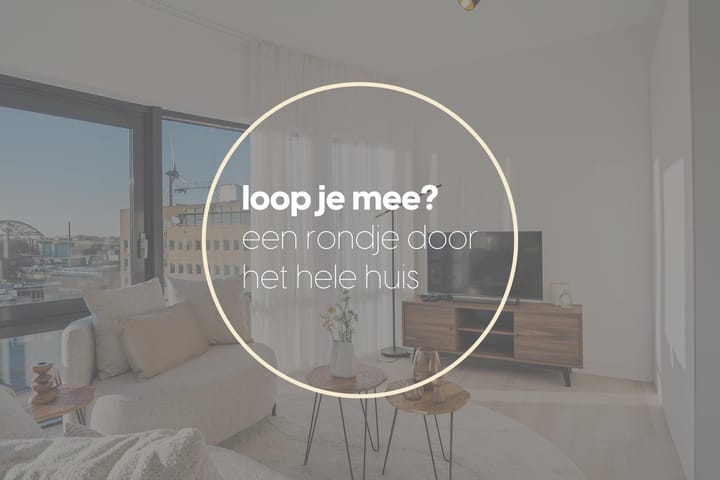 Photo 5 of Type 5 (Bouwnr. 67 R)